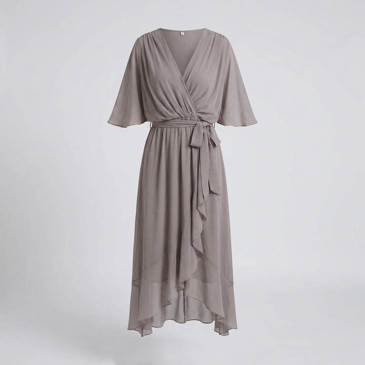 Women's Dress – Elegant and Versatile Dress