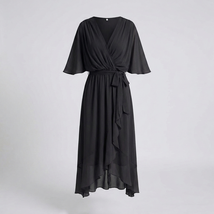Women's Dress – Elegant and Versatile Dress