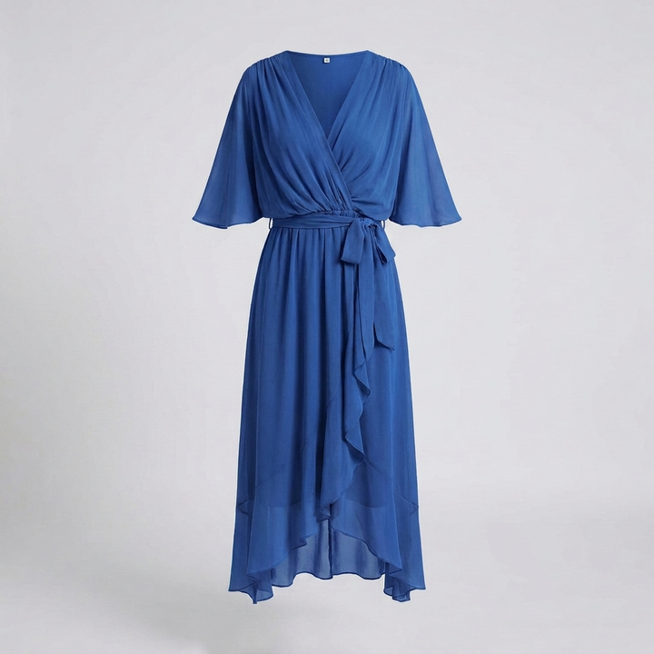 Women's Dress – Elegant and Versatile Dress