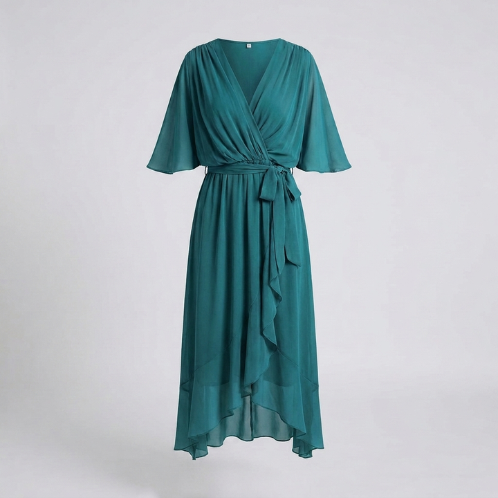 Women's Dress – Elegant and Versatile Dress