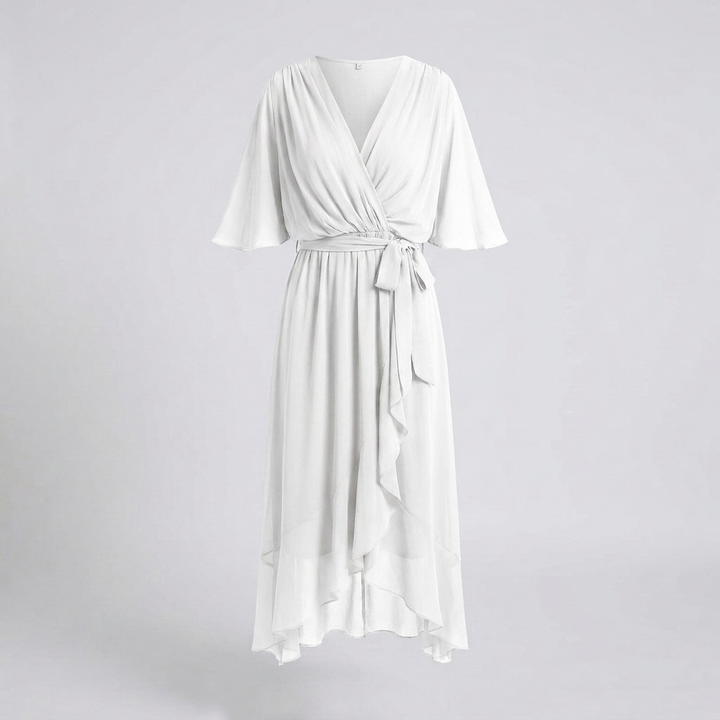 Women's Dress – Elegant and Versatile Dress