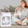 Compact 3-in-1 Air & Humidifier