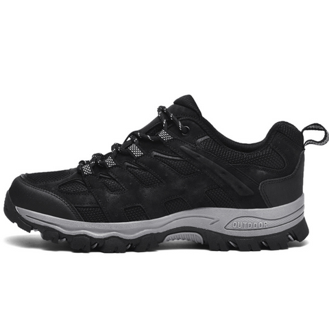 Hiking Shoes for men