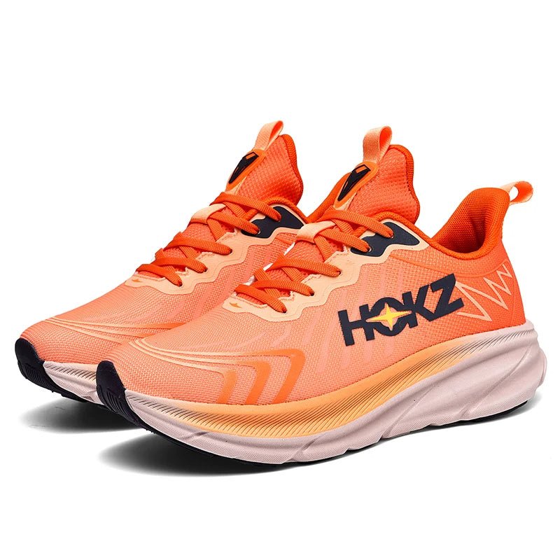Sports Shoes for men