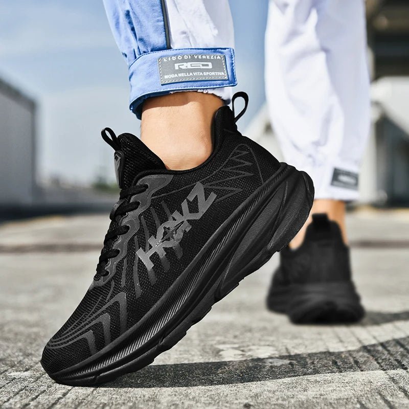 Sports Shoes for men