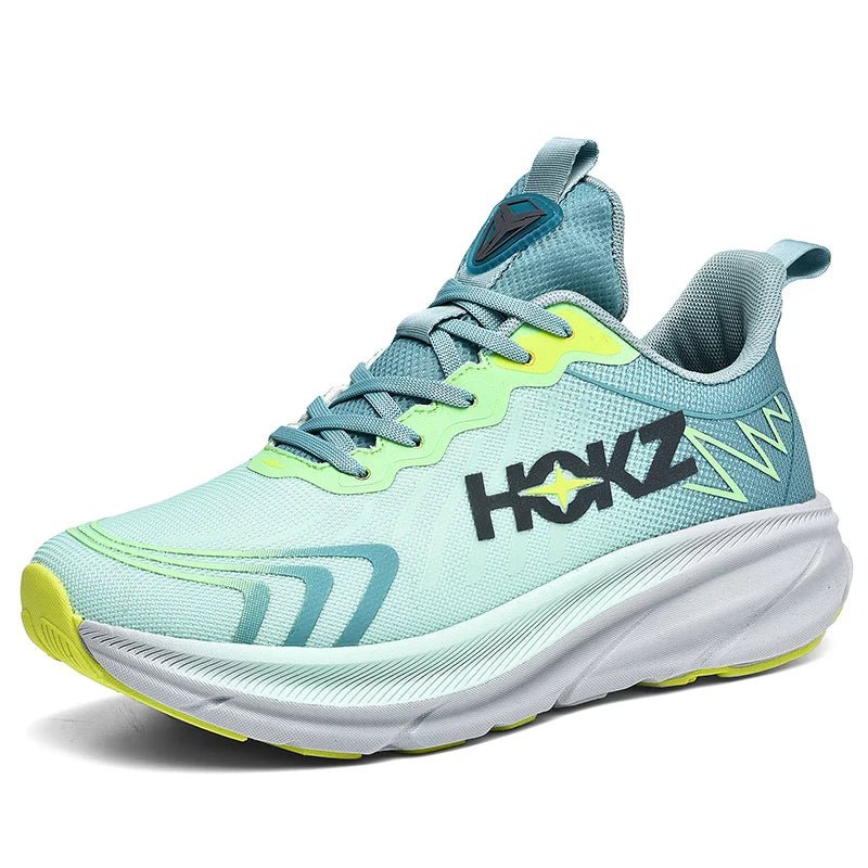 Sports Shoes for men