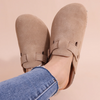 ergonomic Comfort Slippers for Women
