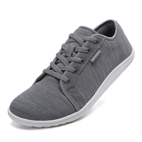 Comfort Shoes (Unisex)